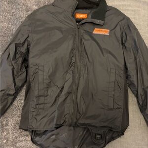 Hotwired Heated Jacket Liner unisex